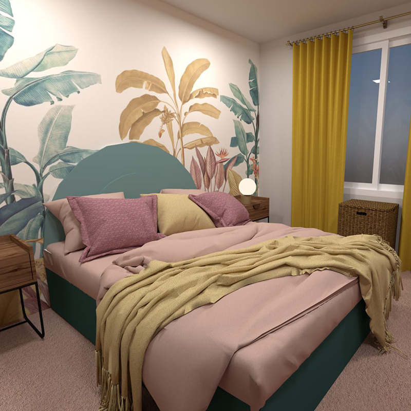 The Benefits of Choosing the Right Home Design Consultant - MFP Design Consultants