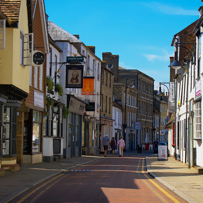 Why More Homeowners Are Choosing MFP Design Consultants for Interior Design in Faversham - MFP Design Consultants