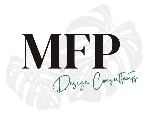 MFP Designers