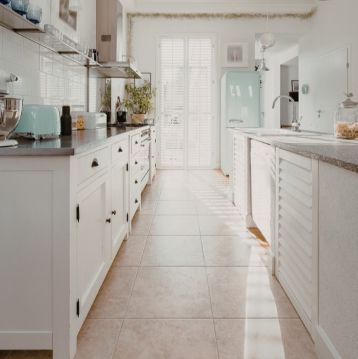 Kitchens Image